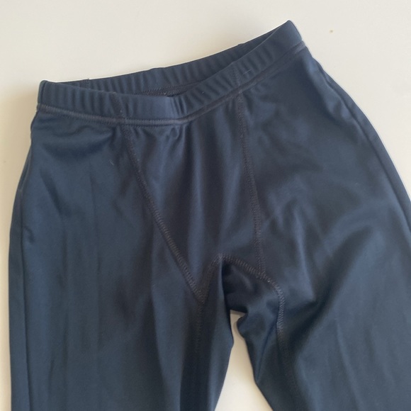 Kids' Omni-Heat™  Tights from Columbia Sportswear Size 6/7 XS - Picture 2 of 5